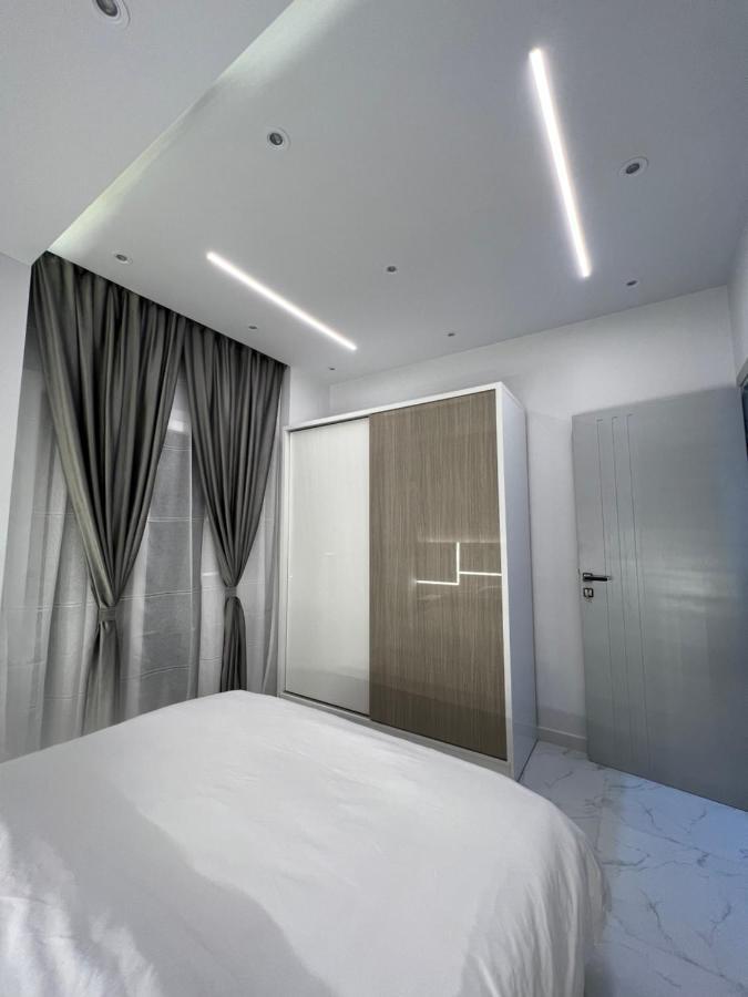 Appartement Bs 16- Next To Dream *