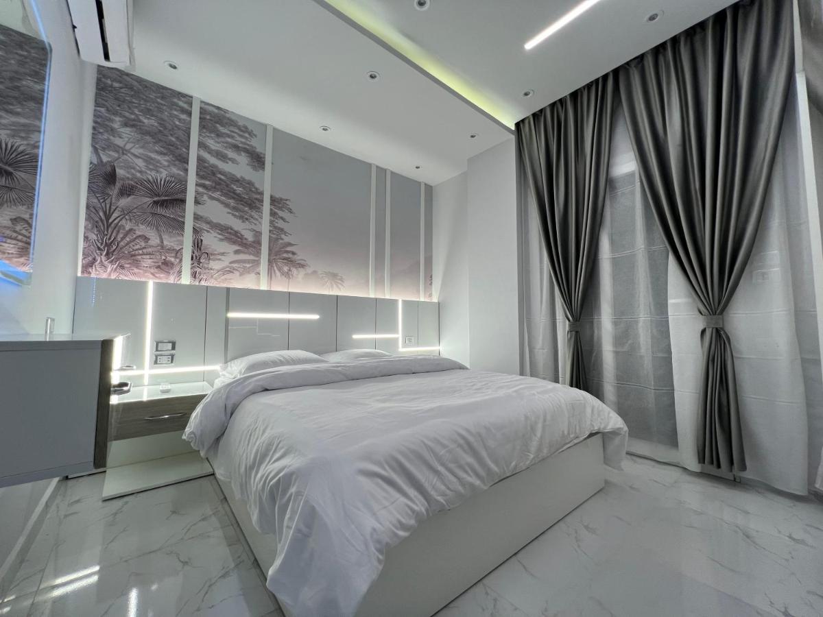 Bs 16- Next To Dream Appartement