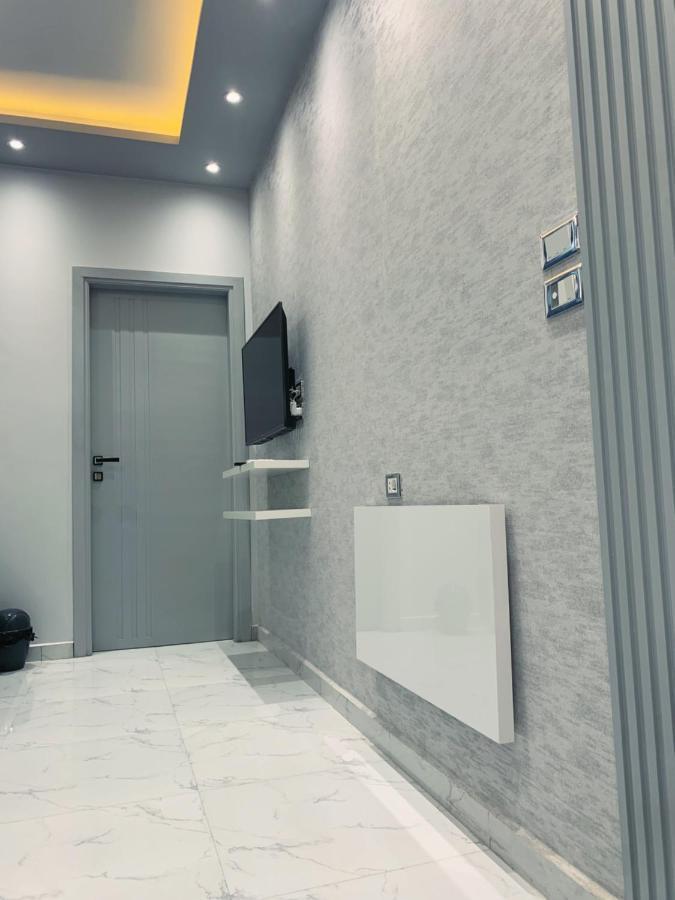 Appartement Bs 16- Next To Dream *